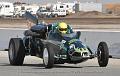 Hot Rod Reunion 568